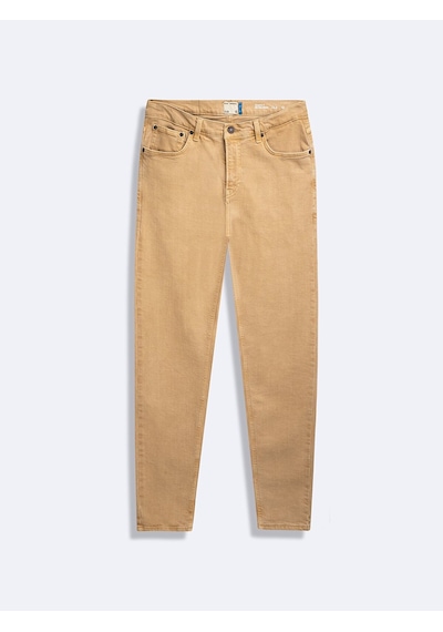 Ltb Smarty Y Orta Bel Jean Pantolon 010095145415579 55723 Karışık Ltb Smarty Y Orta Bel Jean Pantolon 010095145415579 55723 Karışık