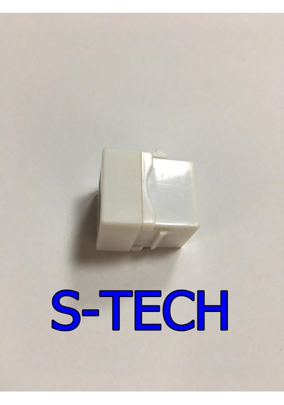 Usb Priz İçi Keston Jak