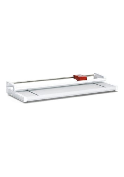 Ideal-0075 Sürgülü Giyotin