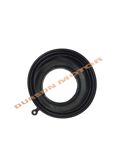 Bajaj Pulsar Ns 150 Karbüratör Vakum Lastiği (531539178)
