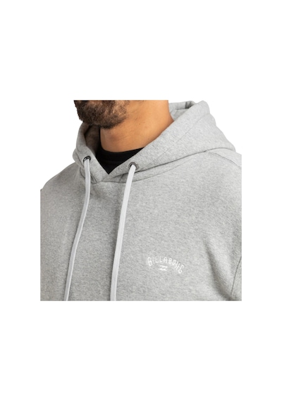 Billabong Arch Po Erkek Sweat Ebyft00105-12361