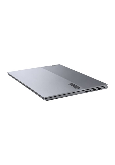 Lenovo ThinkBook 16 G7 ARP 21MW0083TR-RNP15 R7-7735HS 40 GB 2 TB SSD 16" W11P Dizüstü Bilgisayar