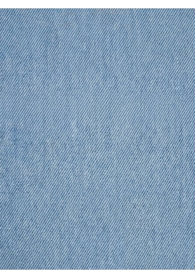 Terrybrown Slim Fit Erkek Pantolon Çok Renkli Terrybrown Slim Fit Erkek Pantolon Çok Renkli