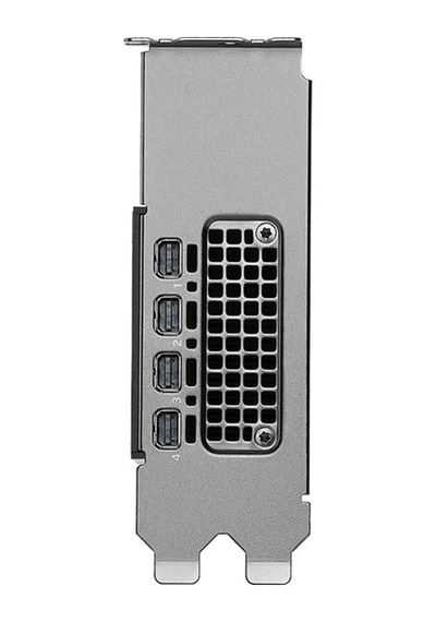Pny Quadro Rtx Pro 2000 16gb Gd7 4mdp Çeviricisiz