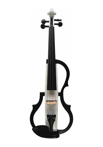 Kinglos KNG SDDS-1802 Elektro Keman