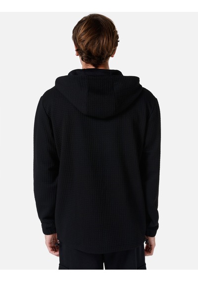 Colin's Colins Regular Fit Siyah Erkek Ceket Cl1066987 Siyah