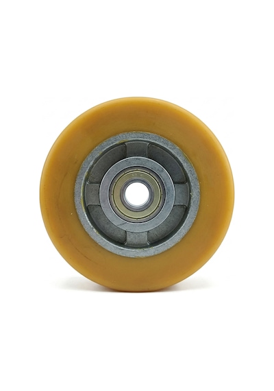 150x54/60-20 Alu Denge Tekeri