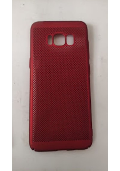 Samssung S8 Plus Kılıf