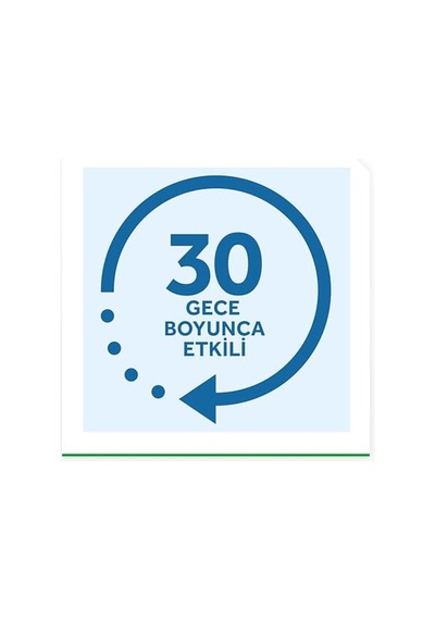 Elektromat 30 Tablet