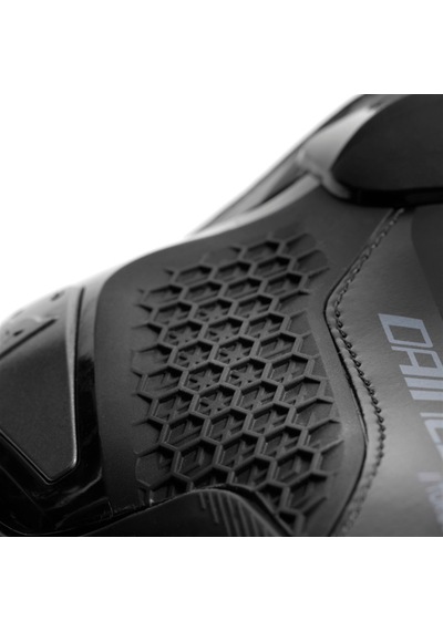 Dainese Daınese Bot/ Torque 4 Boots Black Black