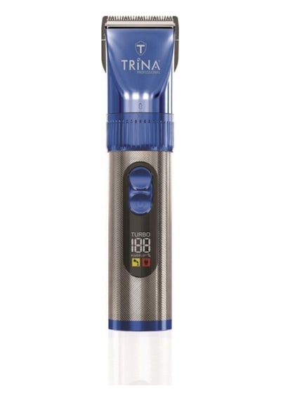 Trina 0054 Profesyonel Saç Kesme Makinesi