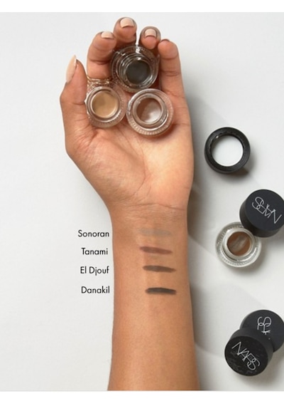 Nars Brow Defining Kaş Farı 1170 Sonoran