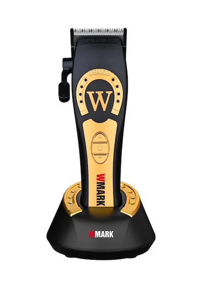 Wmark Profesyonel Saç Kesme Makinesi Ng-8030 Ng-8230 309967346