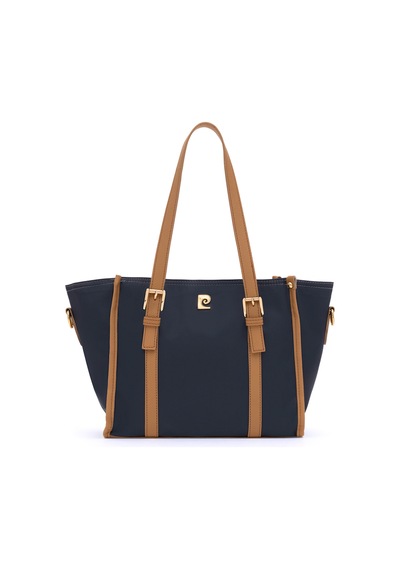 Pierre Cardin Kadın Gri Çanta 50315803-vr024 GRİ
