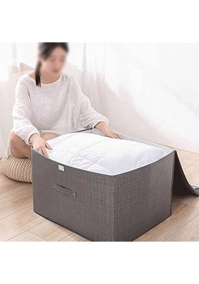 A5531-1 Essentials Warm Sefer Tası 550 Ml Yeşil Çok Renkli