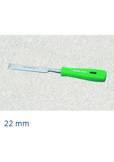 Izeltaş Elta Iskarpela 22 Mm