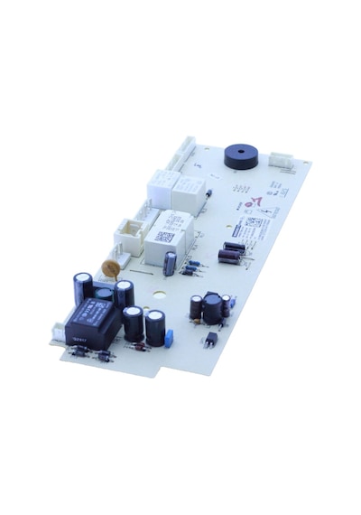 Oem - Arçelik Uyumlu Çamaşır Kurutma Makinesi Elektronik Kart 29632824 472336399