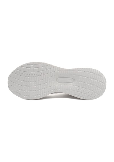 Adidas Runfalcon 5 Erkek Spor Ayakkabı Gri Ih7757-e Gri