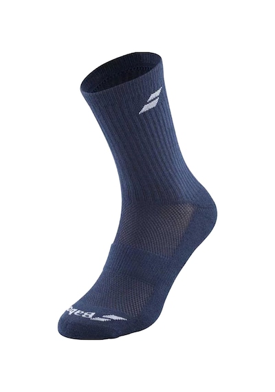 Babolat 3 Paırs Pack 264 Çok Renkli