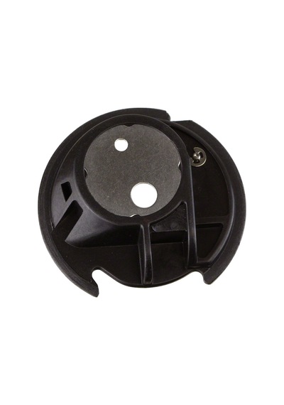Janome Ev Tipi Dikiş Makinesi Mekiği 846652009