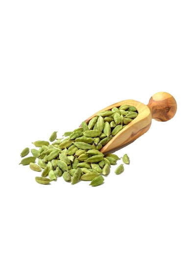 Tane Kakule 1. Kalite 50 G