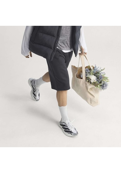 Adidas Kı4763 Adızero Evo Sl Exo M Erkek Yürüyüş Koşu Ayakkabısı Beyaz
