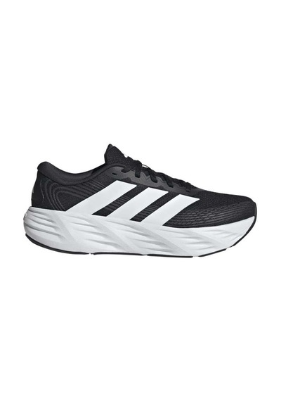 Adidas Galaxy 8 Erkek Spor Ayakkabı - Ih9812 Siyah