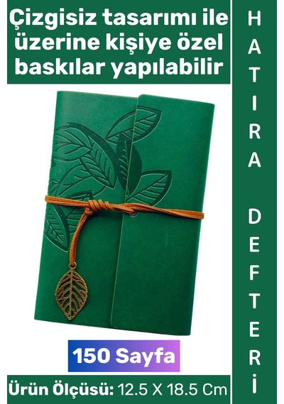 Defter Okul Ofis Günlük Not Ajanda Hatıra Anı Tutma Eş Sevgili Anneler Babalar Öğretmenler Günü Çok 24284836