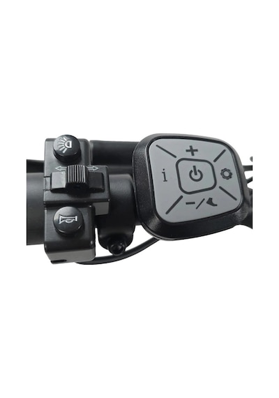 Alba Motobike X1 Siyah Zırhlı Lastik Çok Renkli