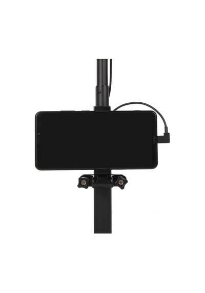 Dji Osmo Pocket Mikro Veri Bağlantı Kablosu Android Telefon Ve Tabletler İçin 1 Mt