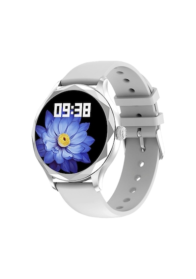 Sword SW-QUA Diamond 1 ATM Akıllı Saat (Distribütör Garantili)