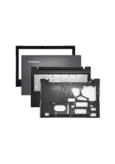 Lenovo G50-80 Komple Kasa