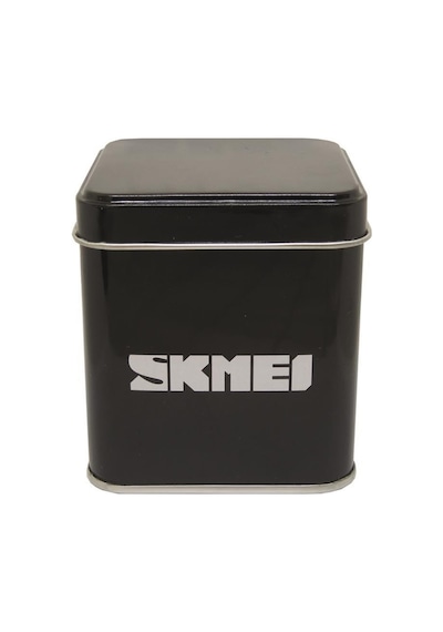 Skmei 1398BUMSH Erkek Kol Saati