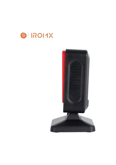 Iromx Wr932dm 1d/2d Masaüstü Barkod Okuyucu