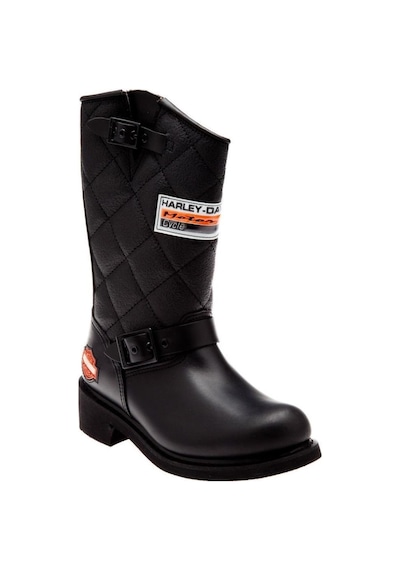 Harley Davidson Laconia Hi 646