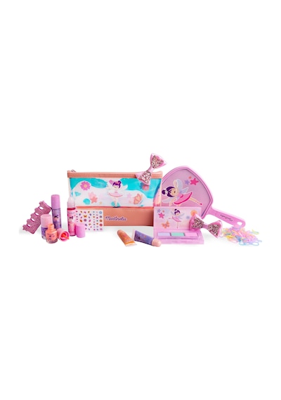 Martinelia Magic Ballet Mega Güzellik Seti