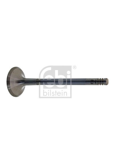 Opel Vectra B X 2.0xev 96 2006- Subap Takimi Emme Egzos 4037 4038 90410813 Supsan