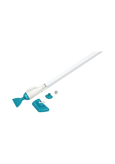 Bestway 58212 Aquapristine Havuz Vakum Aparatı