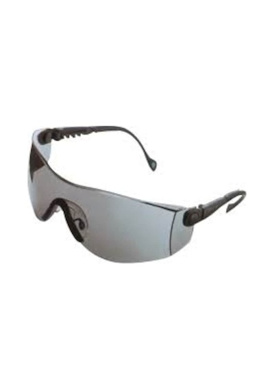 Honeywell 1004960 Optema Grey