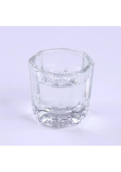 Kristal Likit Kabı 52279