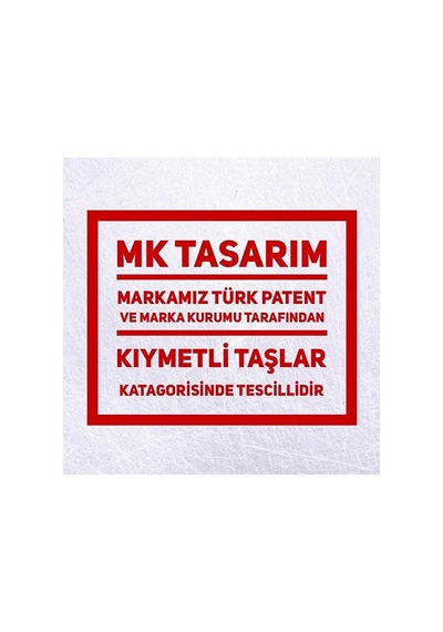 Gerçek İnci Bileklik 44687854 Çok Renkli