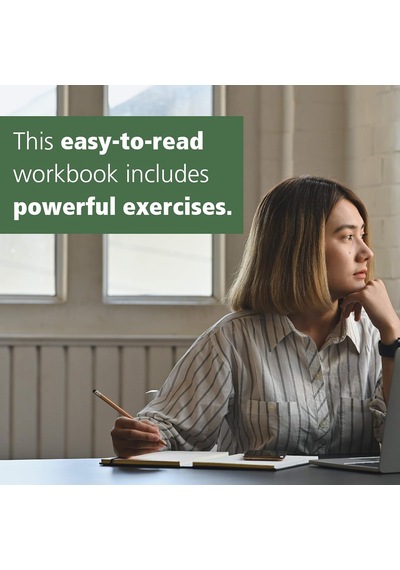 A Radical Guide For Women With Adhd: Embrace Neurodiversity, Live Boldy, And Break Through Barriers