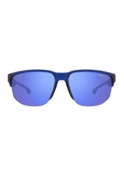 Carrera Carduc 028/s Pjpxt 63 Erkek Güneş Gözlüğü