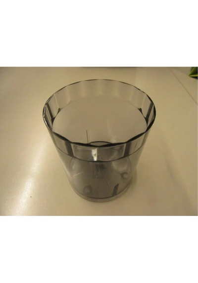 Arzum Uyumlu Ar1074-s Arzum Smarty El Blender Haznesi