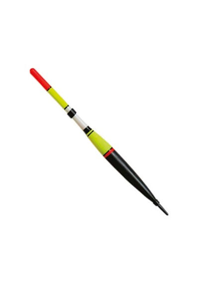 Albastar 517 2,8gr Hassas Şamandıra