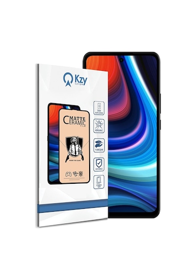 Xiaomi Omix X500 Tam Kaplayan Mat Seramik Ekran Koruyucu (528870828) 20 Tl Fark Ile Apple Uyumlu iPhone Hızlı Şarj Kablosu