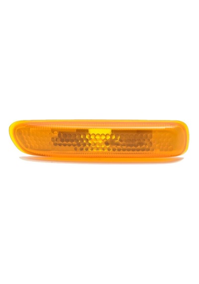 BMW E46 3 Serisi Sağ Sol Ön Çamurluk Sinyal Lambası 1998-2002 N11.401