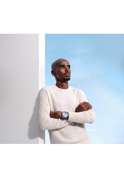 Huawei Watch GT 5 46 MM Akıllı Saat (Huawei Türkiye Garantili)
