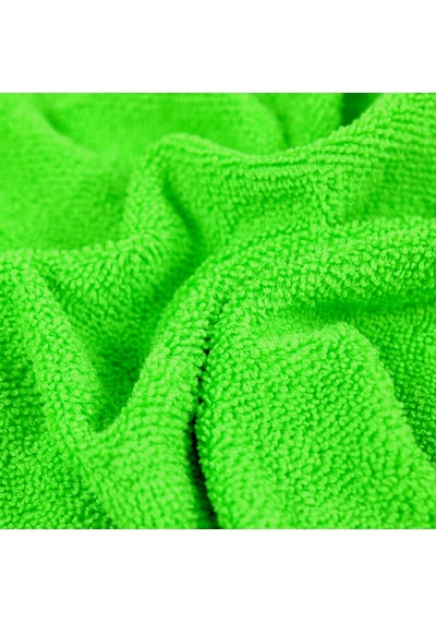 Vindex Fast Mikrofiber Temizlik Bezi 5 Li