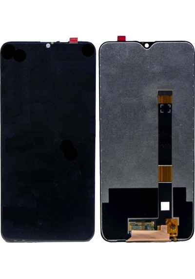 Oppo A5s Lcd Ekran Dokunmatik Yüksek Kalitelidir.